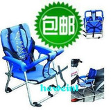 taobao english 1566479123