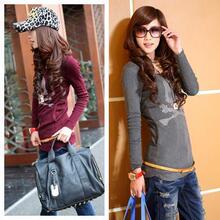 2010--MIXʱ�г���ë��1024AB