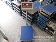 上海耀华电子台秤，称重显示器仪表xk3190a7快递称电子称