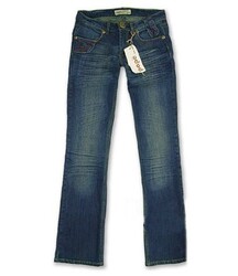 ����������5�����-����������������ţ�п���95-120CM��������