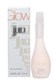 J.LO GLOW珍尼弗闪亮之星女香Q版7.5ML