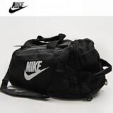 2012款 nike耐克同步多功能旅游手提斜挎包A150Y