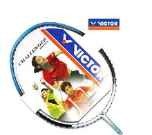 ����VICTORʤ����ë������ս��9100 9400 9500 9800 ��Ʒ��α����