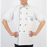 taobao english 15090199026