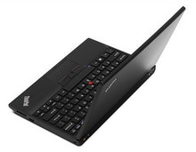 ThinkPad X100e-LB2 双核1.6/2G/320G/摄像头/6芯/11寸LED屏 包邮