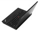 ThinkPad X100e-LB2 双核1.6/2G/320G/摄像头/6芯/11寸LED屏 包邮