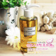 5642金冠 日本原装DHC深层卸妆油200ml 日本直送 卸出完美肌肤