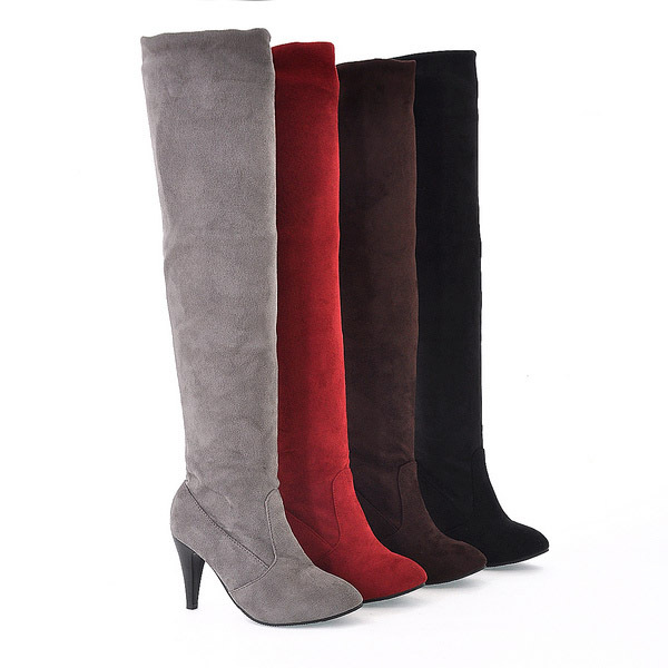 天津铁通197长途无市话费业务500面值-淘白米