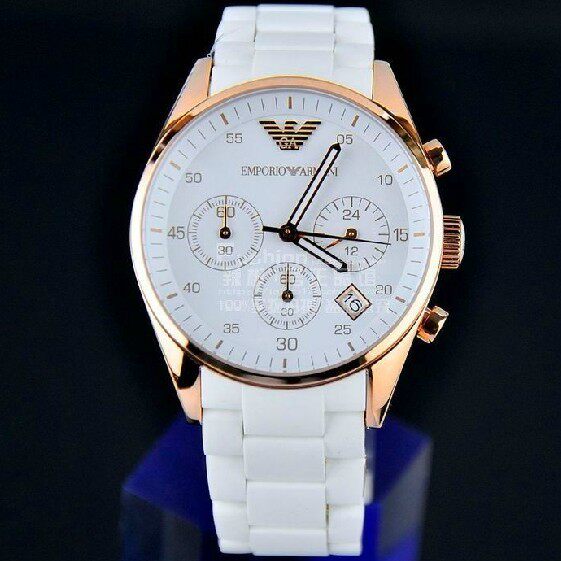 ����ٰ��ˡ�ר����ƷARMANI������/�¿��ʱ�м�ʱŮ��AR5920