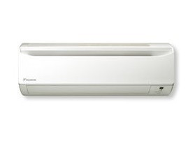 钻石信誉*美的空调超劲星系列KFR-26GW\/DY