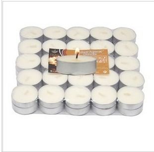 Shu ranking quality goods Special Offer 14 smokeless candle Aromatherapy Tea candles birthday candle Tea wax heat preservation candle heatingin the Tableware , Tea set , Herbal Tea category - from Buy2taobao.com to provide professional Taobao agent buy service