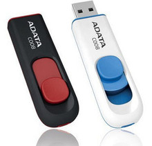 ����/AData C008 4GB U�� 4G ���� ����ʽ ����ʽ