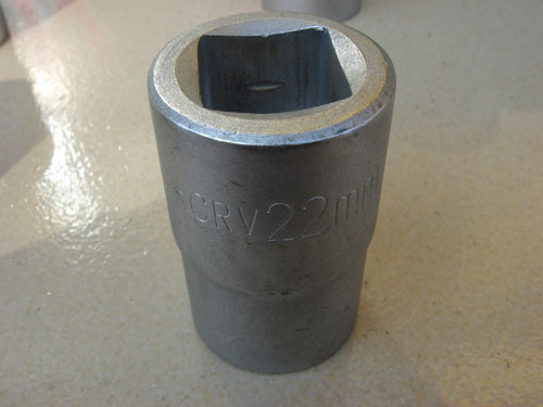 /3/4"手动套筒/碳钢套筒/手动重型套筒22MM在类目 五金/工具, 手动工具, 套筒及配件, 其他中 - 来自Buy2taobao.com提供专业的淘宝代购服务
