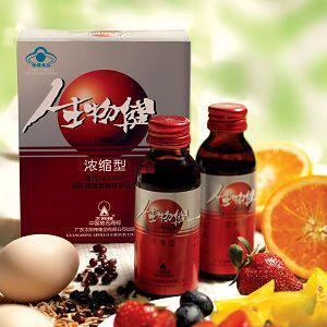 RRY,BLUE,LABEL,巴宝利,双排扣中长款<em>羊毛</em>针