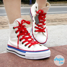 F030 �ȷ���ͷ���������է�֣�������������ɫЬ���߰���Ь_44.70