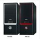 P4赛扬1.7黑色小机箱电脑主机
