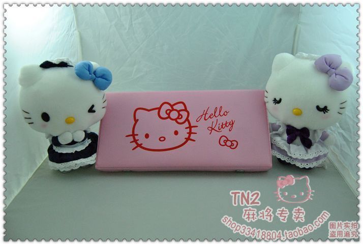 泰版西班牙主场球衣套装 红色 西班牙国家队\/短