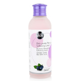 韩媛 蓝莓抗皱紧致柔肤水 130ml 清爽水润/收敛提拉肌肤