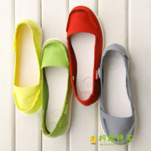 X20061 crocs�����ʥ��³�ȷ���Ů��