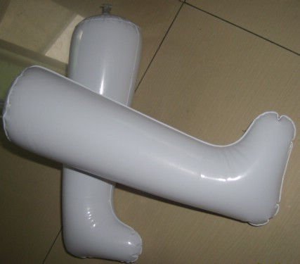 Inflatable stretcher Inflatable Boot Tree Bootie Use 30CM Clubfoot 1.7 Million twoin the Home Daily , Shoes Accessories , Shoe tree category - from Buy2taobao.com to provide professional Taobao agent buy service
