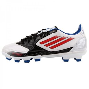  V23926 阿迪达斯 adidas 专柜正品 男式足球鞋