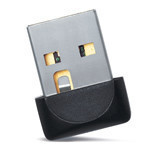 Адаптер USB Подлинная Буффало Баффало сайту