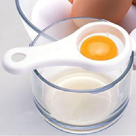 Bo Zhong Trade cosmetology Kitchen helper Egg white separator 23gin the Kitchen/Cooking utensils , Kitchen Gadgets/Kitchen storage , Egg processing , Egg white separator category - from Buy2taobao.com to provide professional Taobao agent buy service