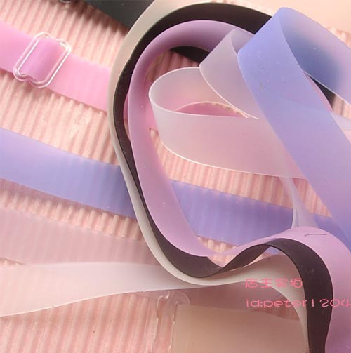 女士内衣/<em>男士</em>内衣/家居服,6条包 邮 家居短裤 