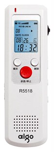 T1EXdeXm8iI0LzUpvc_095602.jpg_310x310.jp