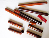 taobao english 3356755420
