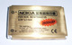 NOKIA金装超高容量FOR NOK 6610