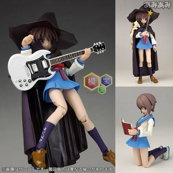 服可动人偶,福冈SR,小梅,布服可动人偶,<em>Dal</em>,HE