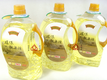 油灯旗舰店,油灯价格,逃出鬼屋2油灯在哪里 - 油