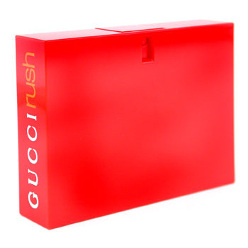 GUCCI狂爱一代女香50ML