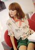 �Jennifer.�ա���ά�仯Ȥζ����ѩ����
