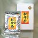 极品细芽散装特级杜仲茶500g(减肥降血压超好)