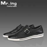 Mr.ing �������� 09�� ʱ�аٴ�� ��ţƤ��������ƤЬ[060] ��ɫ