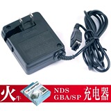 taobao english 12480577230