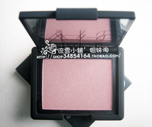 皇冠 Nars 腮红经典色oasis 香港专柜63折代购