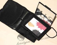 现货♥美国直运♥NARS Kabuki歌舞伎花道四色限量眼彩盘 眼影 带刷