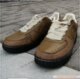 NIKE耐克AF1埃及laser pack运动鞋