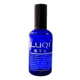 LUQI露千儿 玫瑰嫩滑倍润柔肤水--美白保湿,抗衰老，保湿好不油腻