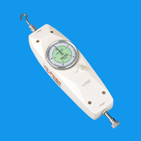 艾力原裝正品 推拉力計指針式NK-500N/50kg表盤式測力計拉力計在類目 五金/工具, 儀器儀表, 推拉力計中 - 來自Buy2taobao.com提供專業的淘寶代購服務