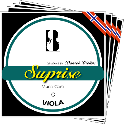 Norway Danny( Daniel )Import strings Viola strings Viola Synthesis Sets of strings and Danxianin the Musical Instruments/Guitar/Piano/Fitting , Musical Instrument Accessories , Violin accessories , Mention strings category - from Buy2taobao.com to provide professional Taobao agent buy service