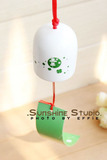 taobao english 8133046529
