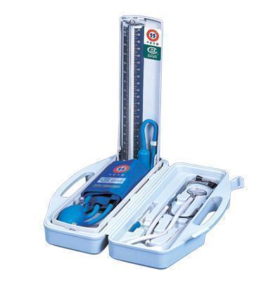 个人护理\/保健\/按摩器材血压计品牌金亿帝臂式