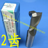 taobao english 1472488932