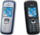 诺基亚1508 低端实用 电信CDMA189 全国联保