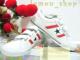 一路引爆匡威Converse STAR70有缘之星全牛皮时尚魔术帖休闲鞋