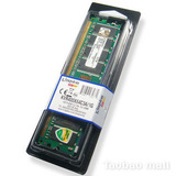 ʵ��꣡��ʿ��һ���ڴ���DDR1G-400���ͼ�

�Ż�2%����:0.039